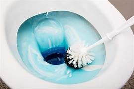 (Makes 1 liters final product from 200 gm concentrate)