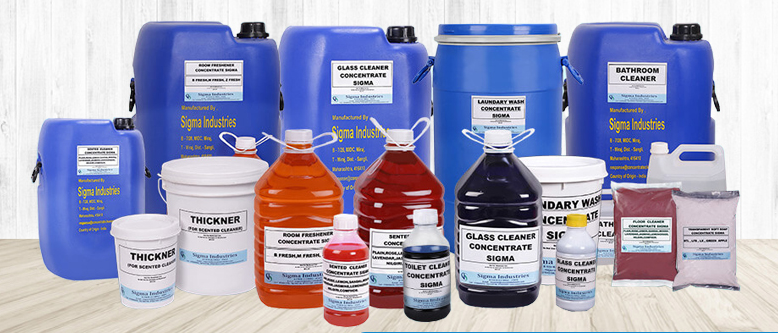 Best Seller Products