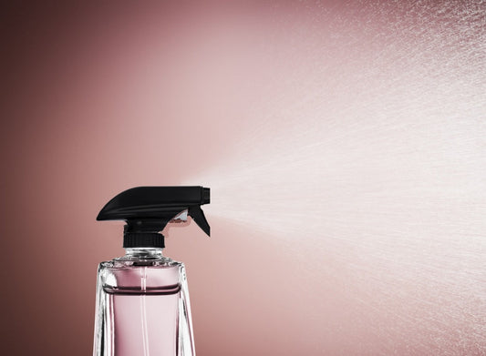 (Makes 1 liters final product from 50 ml concentrate)