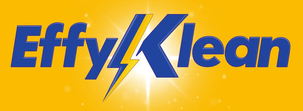 EffyKlean Industries
